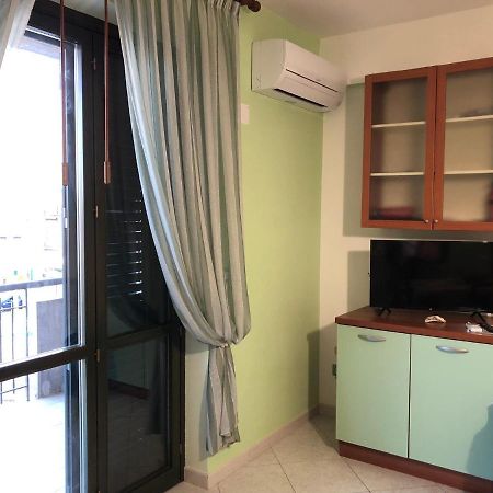 Appartamento Casasolemare Fondachello ฟอนดาเคลโล ภายนอก รูปภาพ